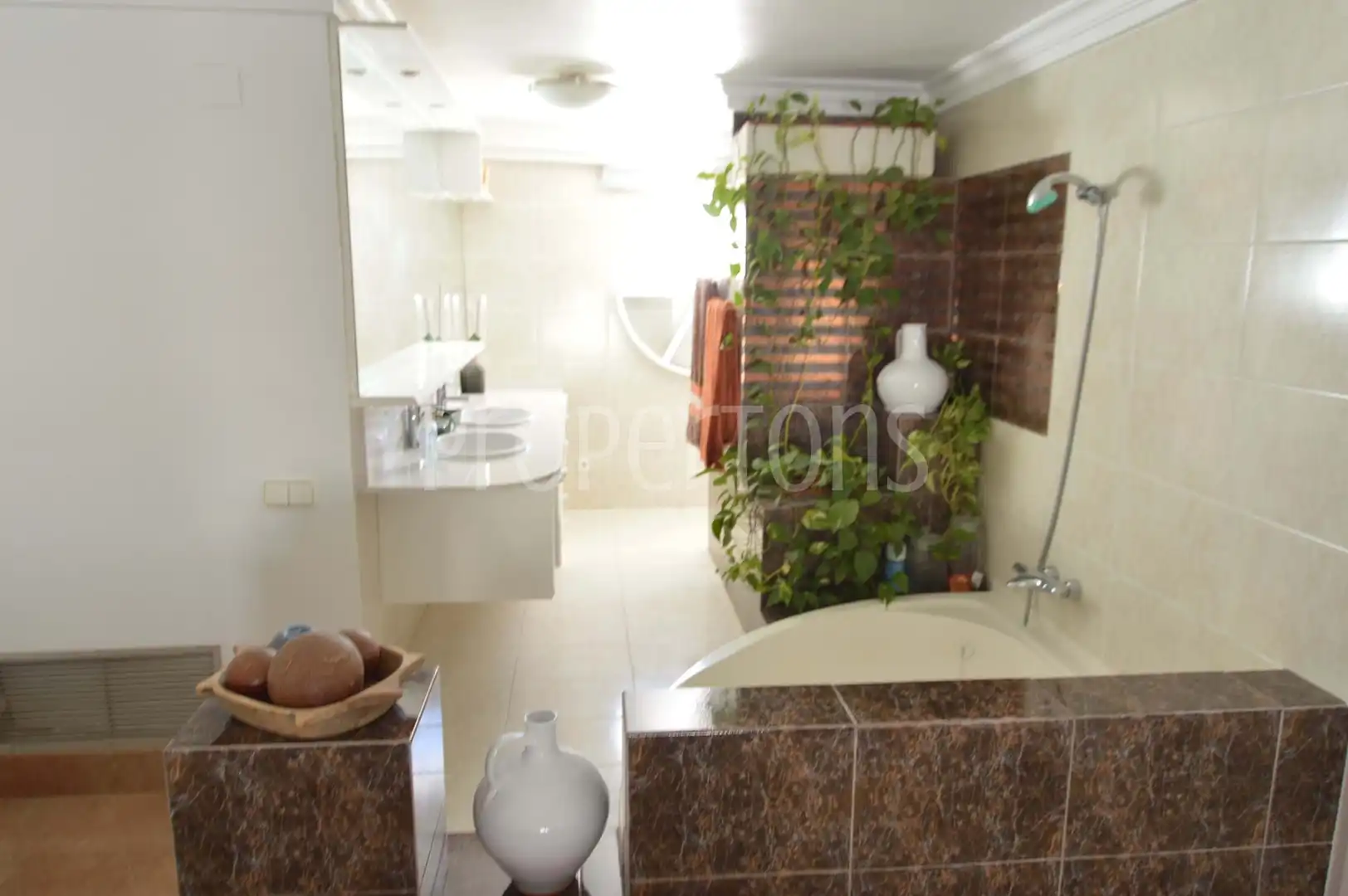 Villa à vendre à La Siesta - El Salado - Torreta, imagen 16
