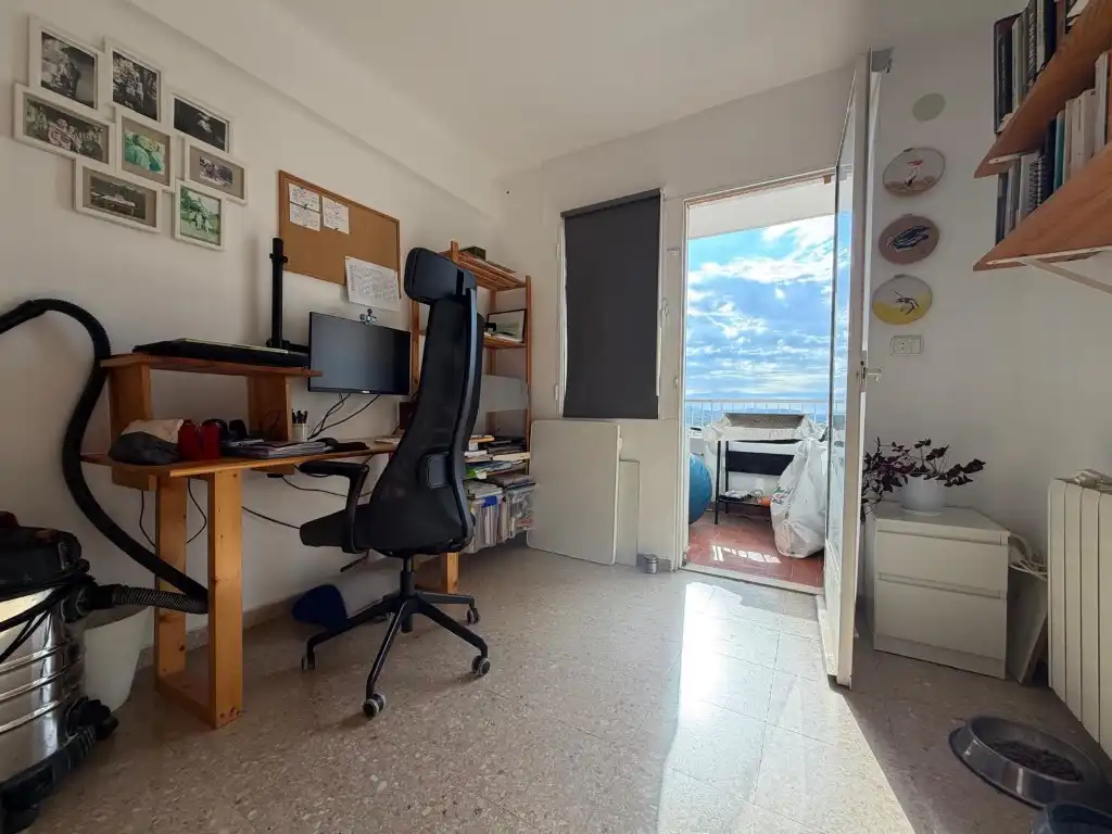 Wohnung zum Verkauf in Calle Santo Domingo, imagen 33