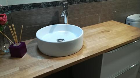 Foto 2 de Piso en venta en Calle de la República Dominicana, El Bon Pastor,  Barcelona Capital