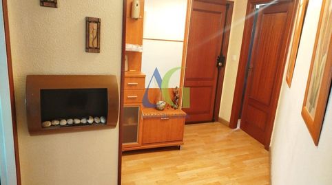 Foto 3 von Wohnung zum Verkauf in Azorin, Trobajo del Camino, San Andrés del Rabanedo