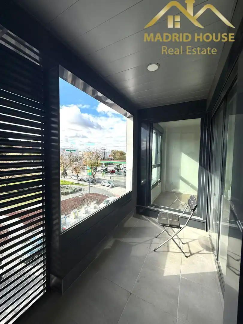 Appartement avec piscine à louer à CRUCES, imagen 6