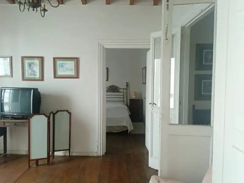 Adossat en venda a Pravia, imagen 21