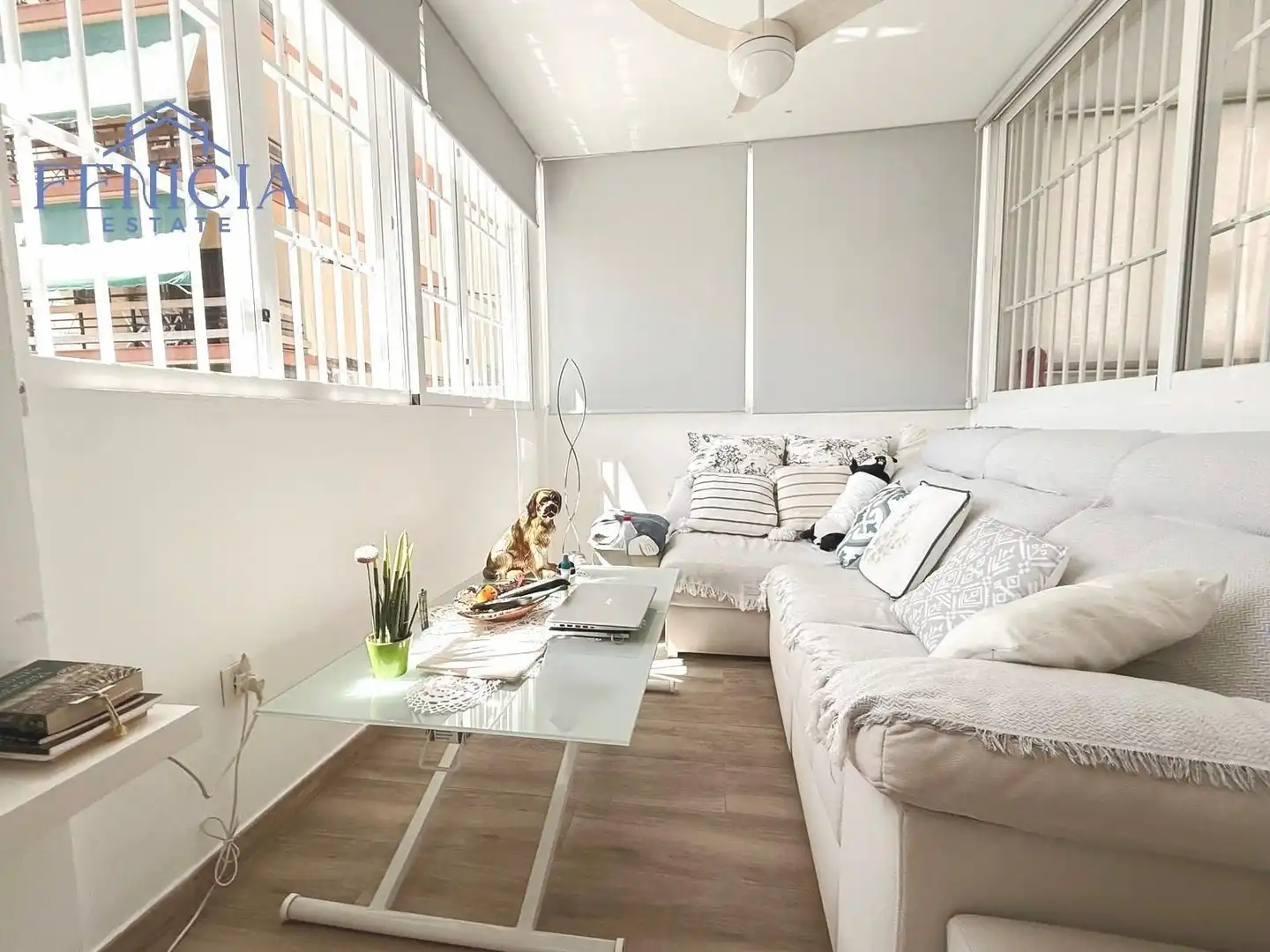 Casa amb jardí en venda a Velilla - Velilla Taramay, imagen 5