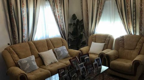 Photo 5 of Houses for sale in El Higuerón, Córdoba Capital