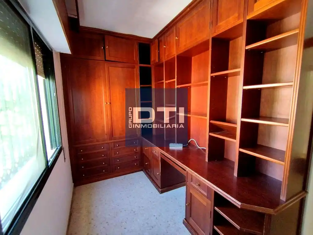Maison à vendre à Constantino Ponce De La Fuente, imagen 3