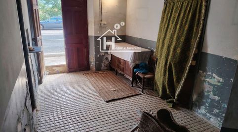 Foto 5 de Casa o xalet en venda a Nacional II, Santa María de Huerta, Soria