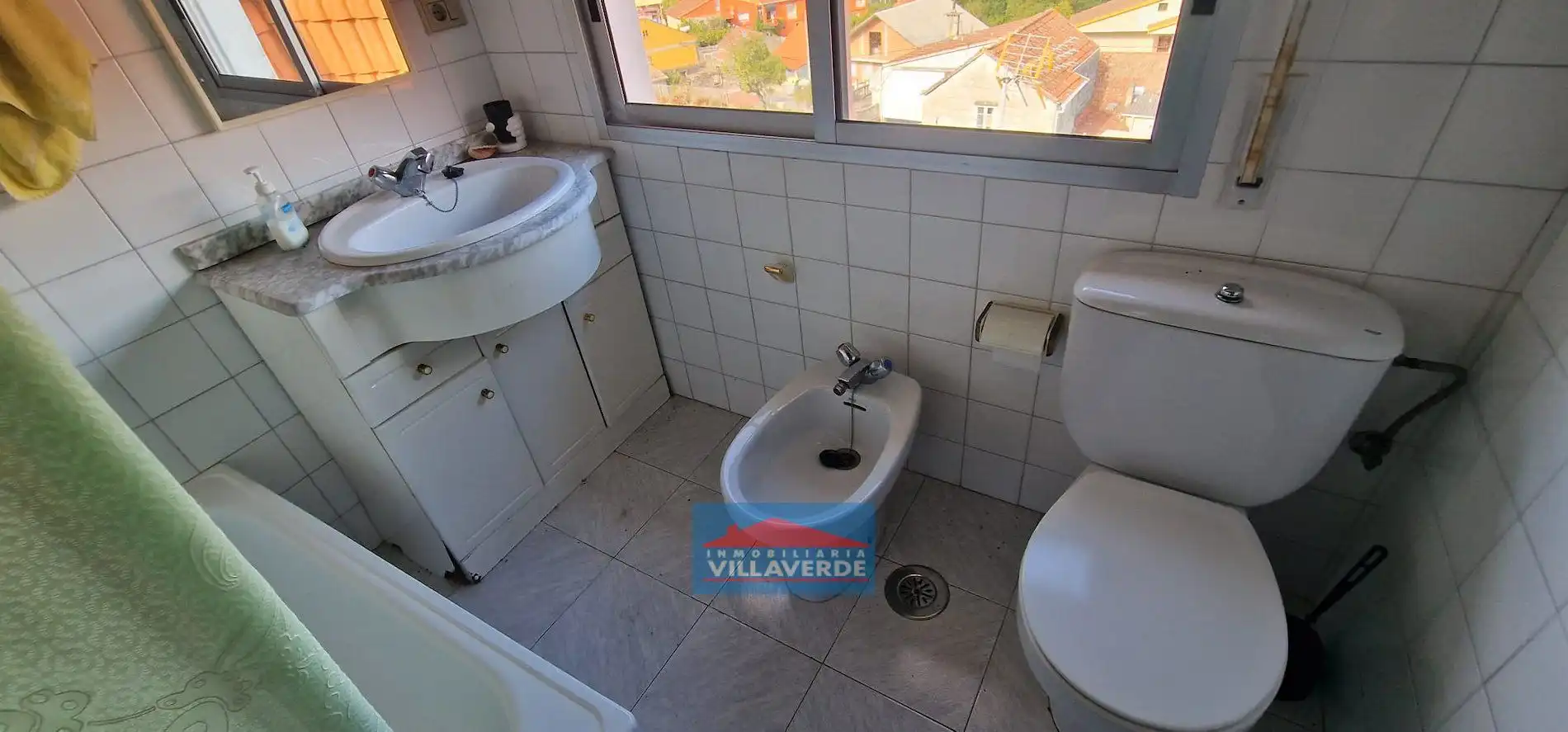 Haus zum Verkauf in O Hío, imagen 22