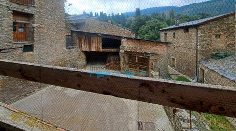 Photo 2 of House or chalet for sale in  Agregado Pauls, La Torre de Cabdella, Lleida