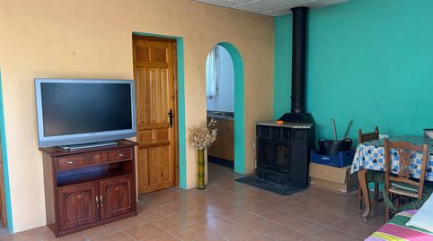 Photo 3 of Houses for sale in Las Virtudes, Villena