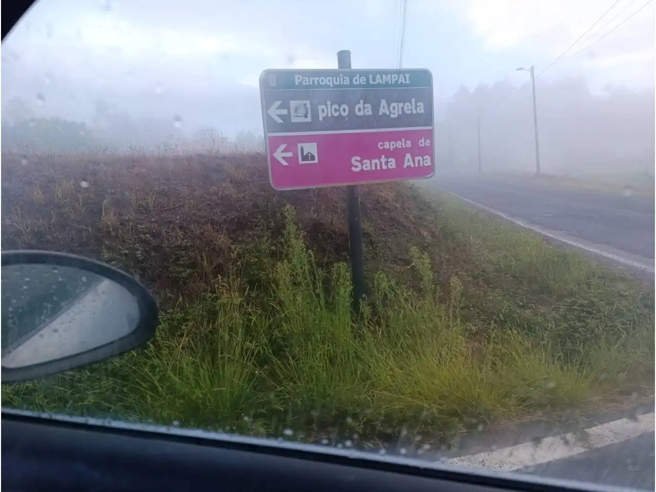 Casa en venta en Calle Lugar Agrela 44, imagen 32