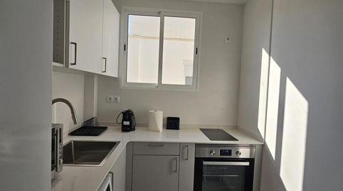 Foto 4 de Piso en venta en Parque de la Bombilla, Llíria
