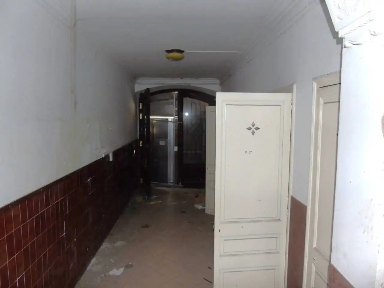 Gemischtgenutztes Gebäude zum Verkauf in Manlleu, imagen 10