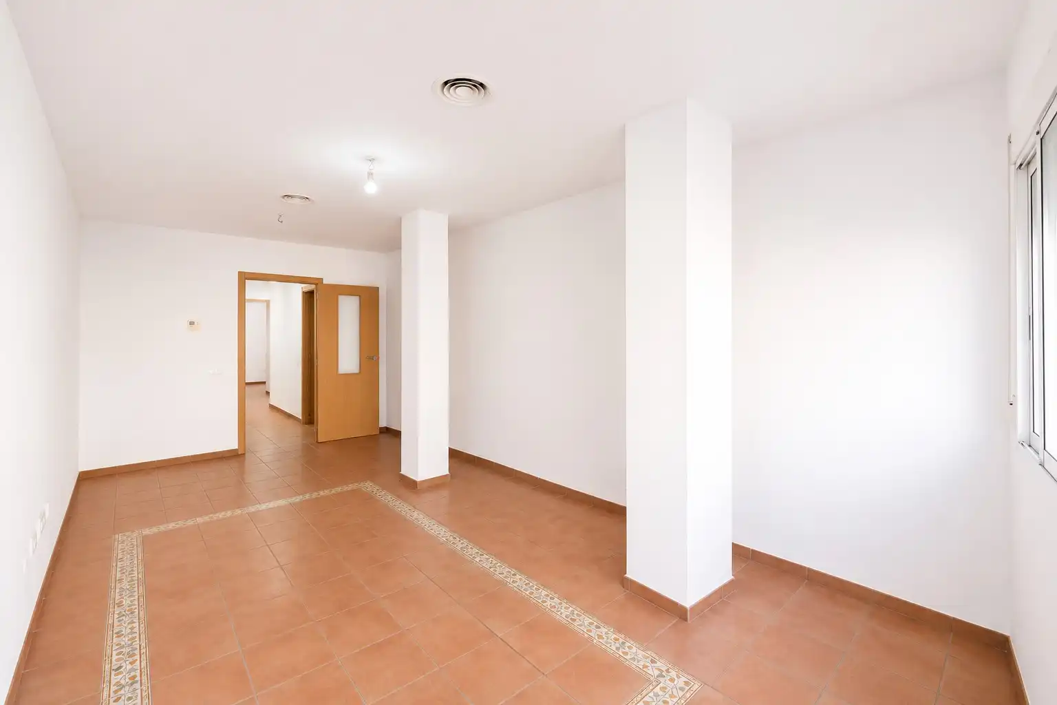 Piso en venta en Benaguasil con Aire acondicionado, Calefacción y Terraza