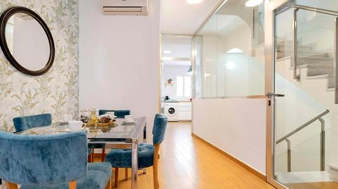 Photo 4 of Flat for rent in N/a, Arenal - Museo,  Sevilla Capital