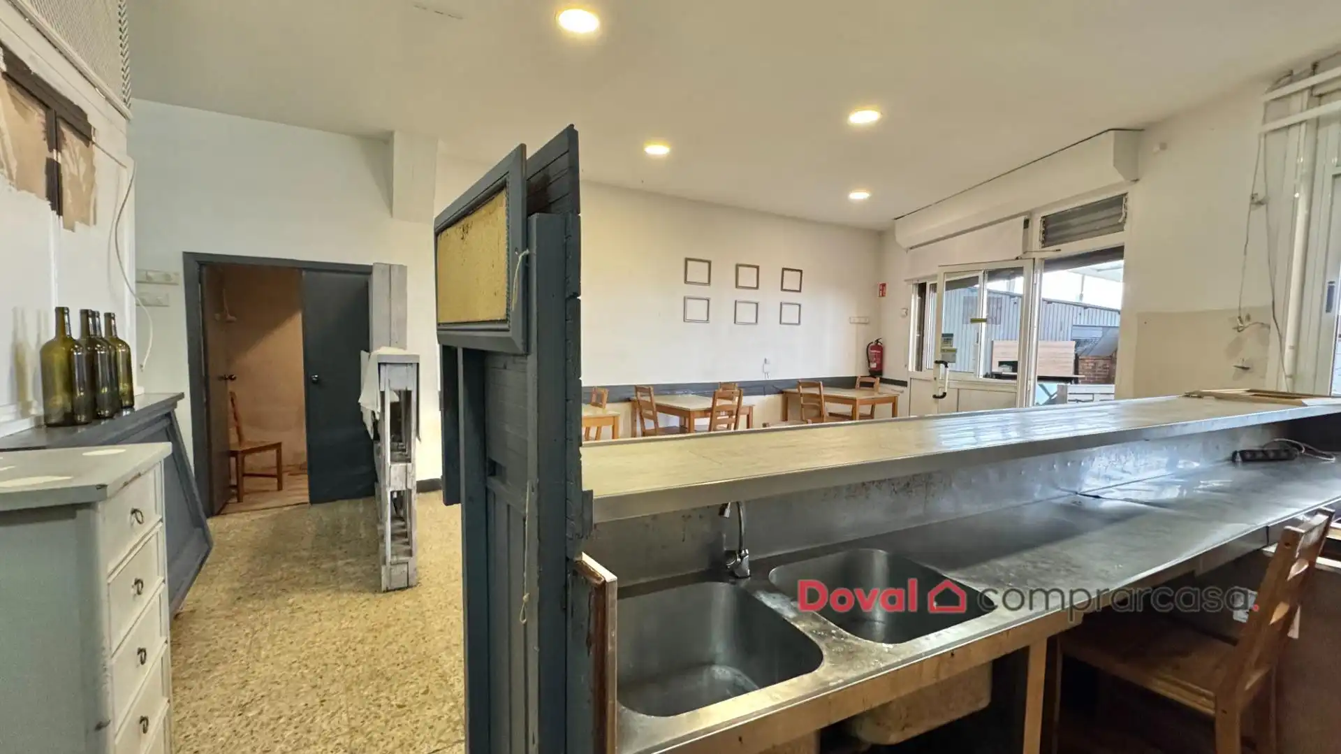 Casa o chalet en venta en Vigo  con Terraza
