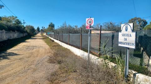 Photo 2 of Country house for sale in Calle Bahía de Cádiz, Sanlúcar la Mayor, Sevilla