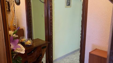 Image 4 of the listing
