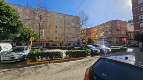 Foto 2 von Geschaftsraum zum Verkauf in Plaza Pais Valencia, 5, Avenida de la Paz, Xirivella