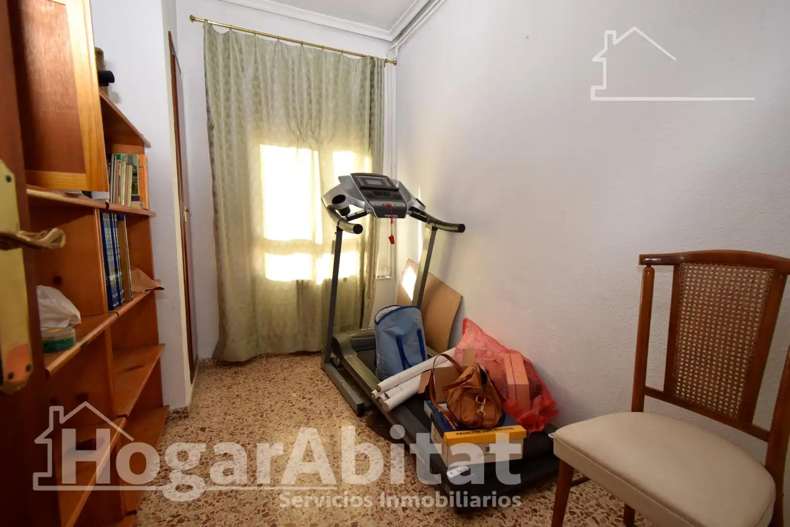 Appartement avec terrasse à vendre à Calle SENYERA LA, imagen 19