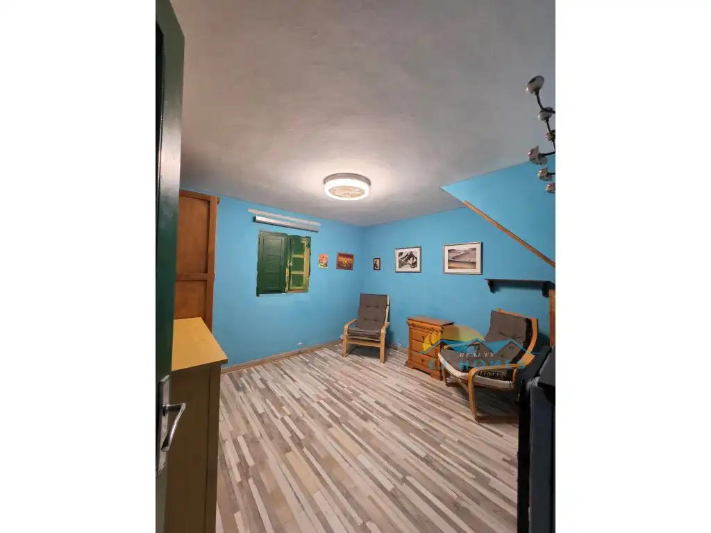 Finca rústica en venta en Güímar