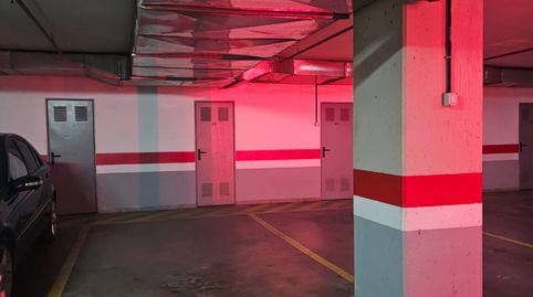 Photo 2 of Garage for rent in Calle Celia Cruz, Los Llanos - El Cabo, Santa Cruz de Tenerife Capital