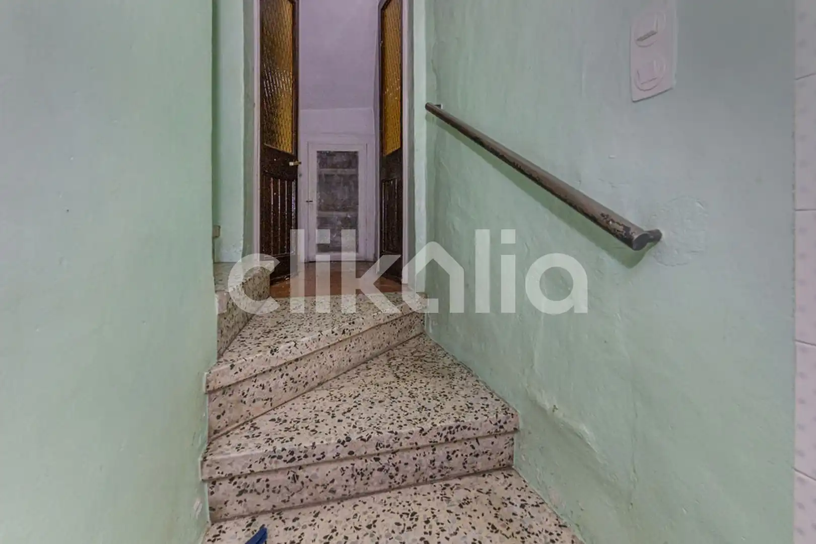 Casa o xalet en venda en Girona
