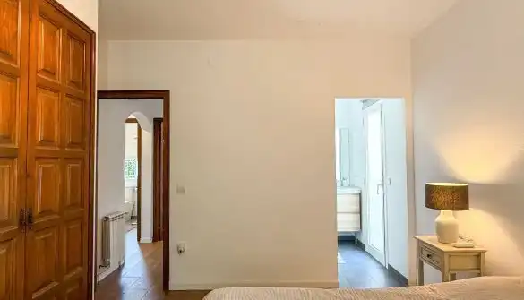 Haus mit Pool zum Verkauf in Cabanyes - Mas Ambrós - Mas Pallí, imagen 26