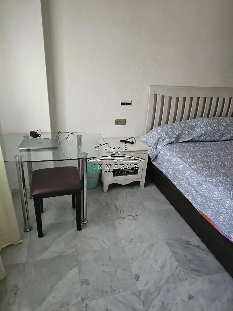 Flat with lift for sale in Centro, imagen 8