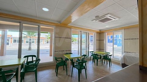 Photo 5 of Commercial properties for sale in Miramar, Valencia