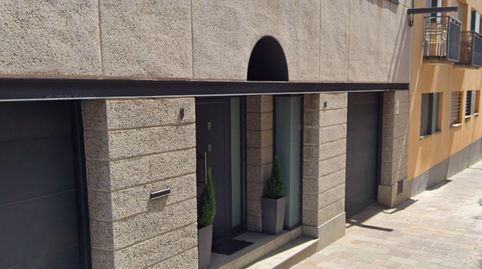 Photo 3 of Detached homes for sale in Parets del Vallès, Barcelona