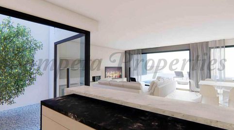 Foto 5 de Casa o chalet en venta en El Peñoncillo, Torrox