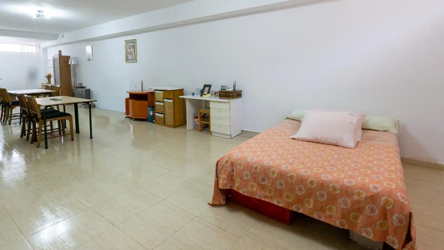 Detached homes for sale in Santa Pola  with Air Conditioner, Terrace and Swimming Pool