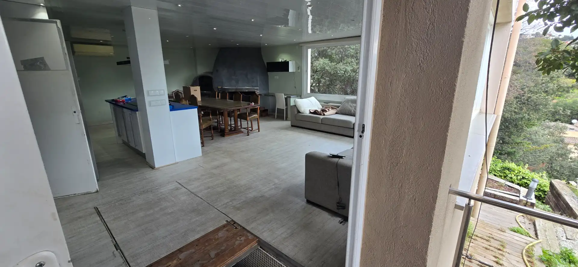 Chalet con terraza en venta en Avinguda de Catalunya, imagen 26