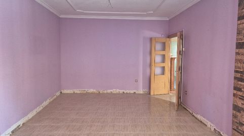 Foto 5 von Einfamilien-Reihenhaus zum Verkauf in Calle Pérez Galdós, 10, Madrigueras, Albacete