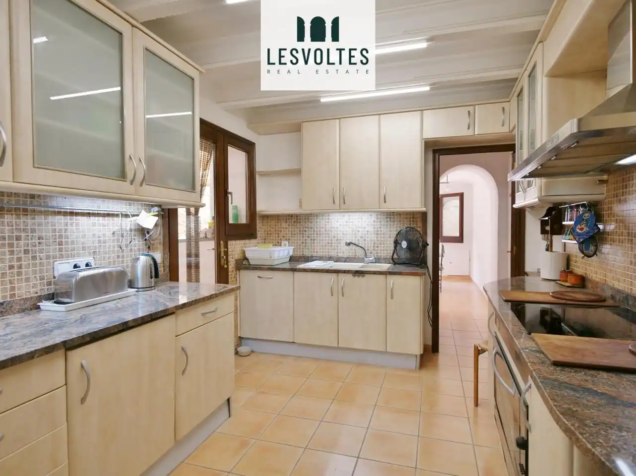 House for sale in Samaria, imagen 14