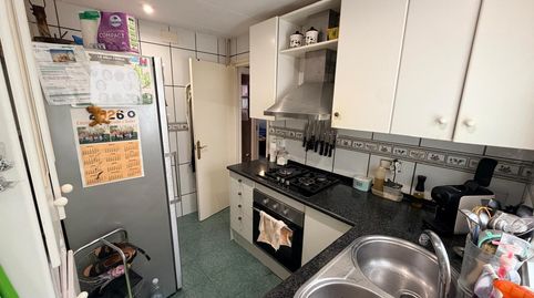 Foto 5 de Piso en venta en Malgrat de Mar, Barcelona