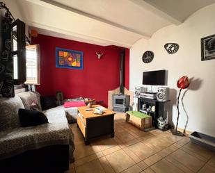 House or chalet to rent in Calle la Zarza, Los Pinos - El Pilar