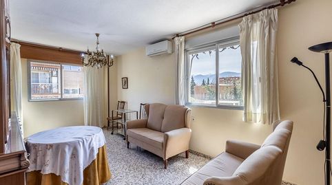 Photo 3 of Flat for sale in Castaño - Mirasierra, Granada Capital