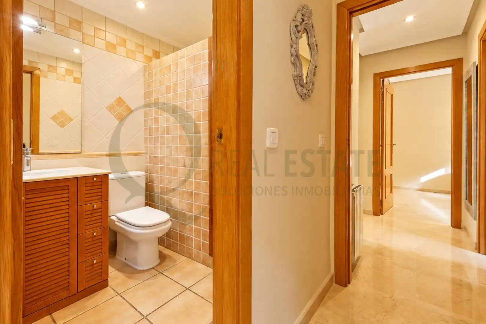 Appartement avec piscine à vendre à Calle GRECO DEL, imagen 28