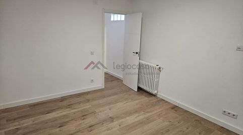 Foto 3 de Piso en venta en Crucero, León Capital