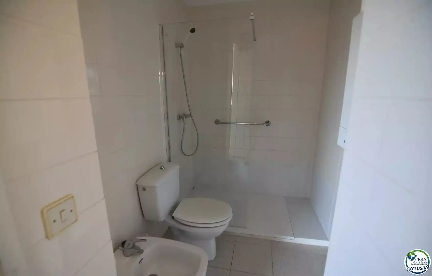 Apartament amb ascensor en venda a Avenida DE SANTA MARGARIDA 49, imagen 16
