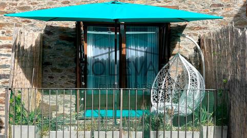 Photo 3 of Flat for sale in  Únic de Lladorre, Lladorre, Lleida