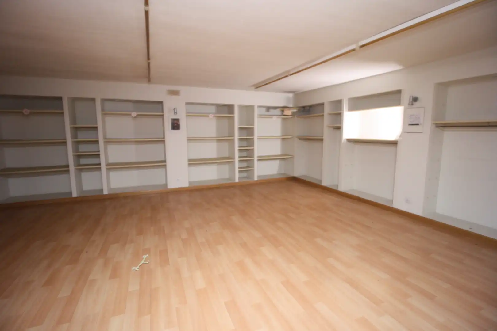 Local comercial en venda a Gran Via de Colom, imagen 16