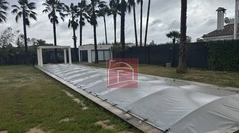 Foto 2 de Casa o chalet en venta en Villanueva de la Serena, Badajoz