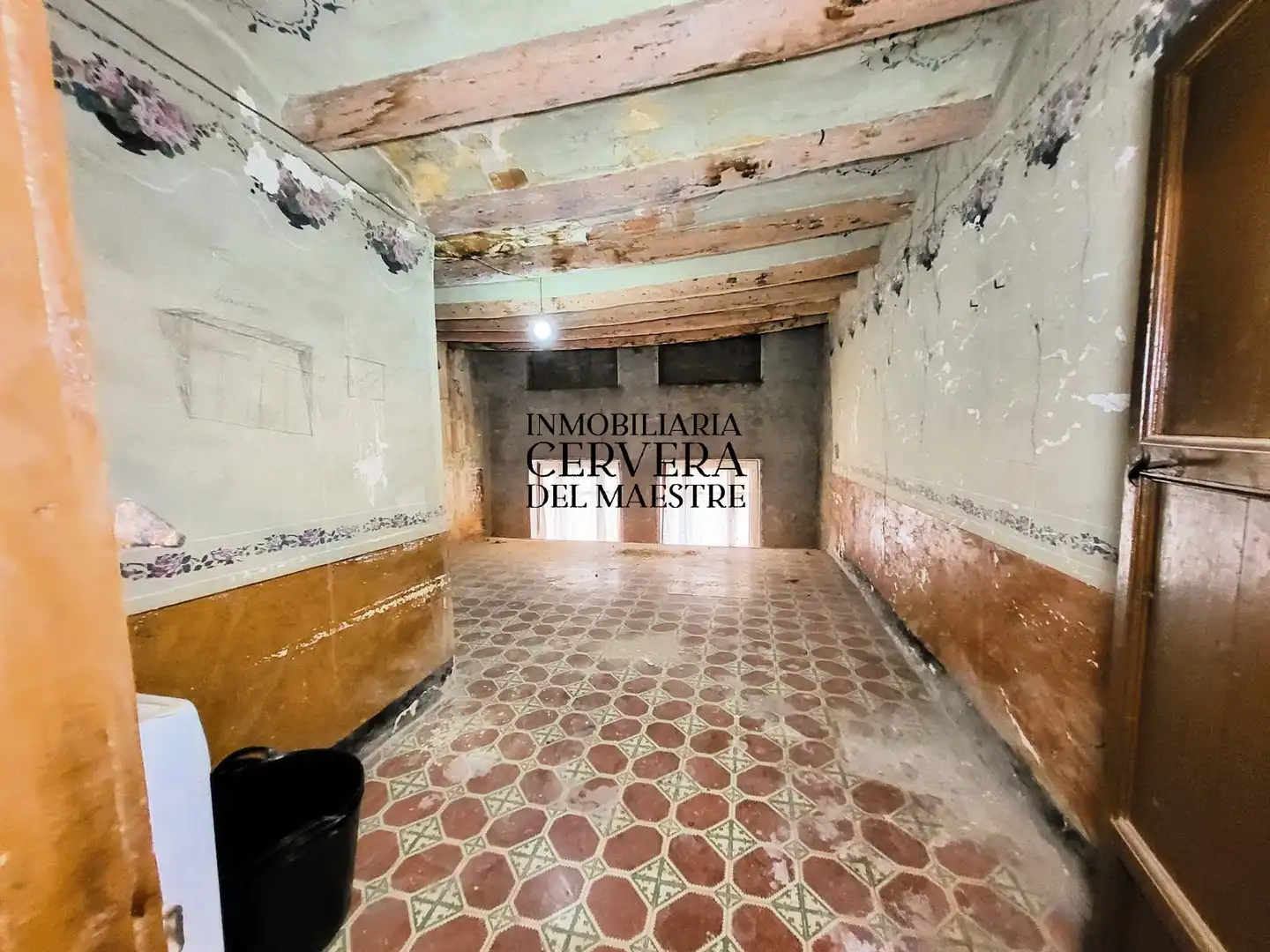 Casa pareada en venta en Traiguera, imagen 33