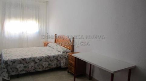 Foto 2 de Pis de lloguer a San Luis,  Almería Capital