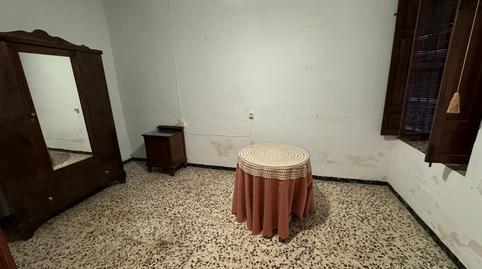 Photo 2 of Single-family semi-detached for sale in Calle Fray Gonzalo, Beneixama, Alicante