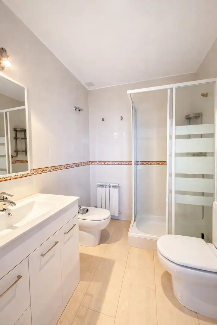 Maison mitoyenne avec terrasse à vendre à Matadepera, imagen 20
