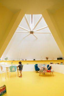 Piso en Venta en Calle Lersundi en Abandoibarra - Guggenheim