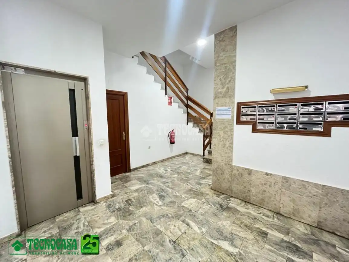 Dúplex en venda en Ciudad Real